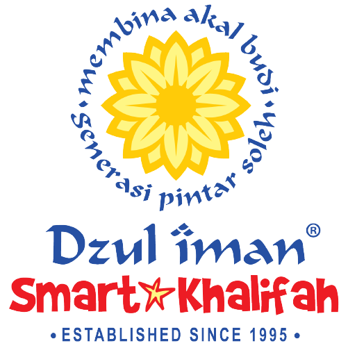 logo-baru-v4