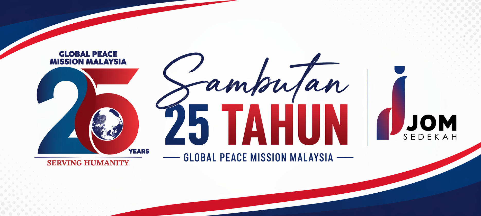 ChatGPT Image Apr 22, 2026, 04_09_54 PM