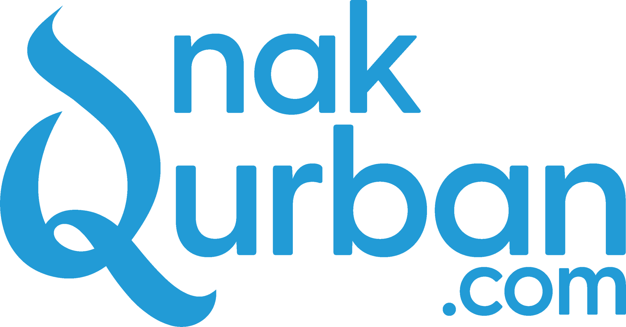 LOGO-NAKQURBAN.COM-COLOR--2048x1071